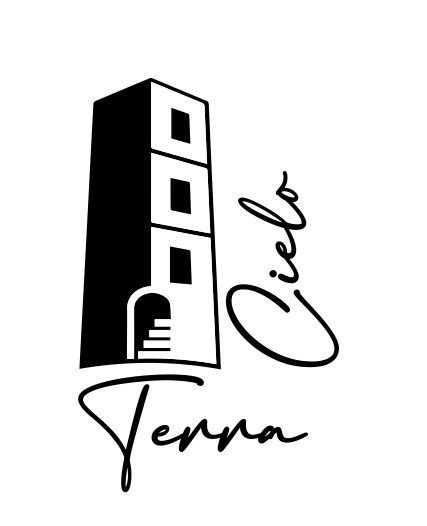 TERRACIELO DI ANGELA MORGIGNO